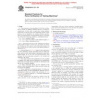 ASTM E4-09 1.4.2009