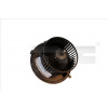 Vnútorný ventilátor TYC 537-0015