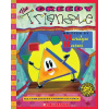 Greedy Triangle