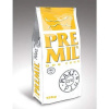 PREMIL MAXI PLUS 23/12 15KG (PREMIL MAXI PLUS 23/12 15KG)