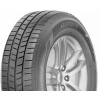 Austone Durato 4S 215/65 R16C 109/107T 8PR M+S 3PMSF