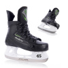 Hokejové korčule VARAN - 45 PRO - 1300000133-45