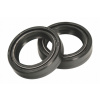 Tesniace prvky zavesenia ARI072 43x55x9,5/10,5