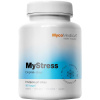 Mycomedica MyStress 90 kapslí