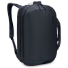 Thule Subterra 2 TSD440 Dark Slate 40 l