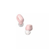 NONAME Baseus Bowie WM01 TWS Slúchadlá Pink 6932172628406