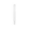 LED svetlo Yongnuo YN360 II – RGB, WB (3200 K – 5500 K) YN1588