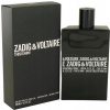 Zadig & Voltaire This Is Him! toaletná voda pánska 100 ml