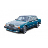 Italeri Volvo 760 GLE Model Kit auto 3623 1:24
