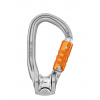 Kladka na lano Petzl Rollclip Z Triact-Lock