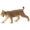 Mojo Animal Planet Rys ostrovid