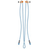 PETZL Dual Evolv Adjust