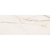 Arte DORADO STONE 29,8x74,8 obklad