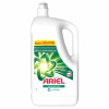 Ariel Universal+ gel 5 l 100 PD