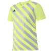 Tričko adidas Entrada 22 Graphic Jersey M HF0118