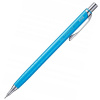 Automatická ceruzka bez gumičky Pentel B 1 ks