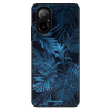 Lesklé pouzdro iSaprio pro Realme C67 - Jungle 12 (Lesklé pouzdro, kryt, obal iSaprio Exclusive na mobil Realme C67 s motivem Jungle 12 - elegantní skleněný vzhled, skvělá ochrana mobilu a luxusní sty