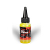 MIKBAITS - Neo Plasma 50 ml Brusnica Cesnak