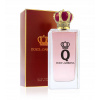 Dolce & Gabbana Q parfumovaná voda dámska 100 ml
