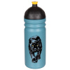 Panter zdravá fľaša objem 700 ml