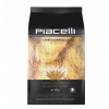 Makarónové nite Piacelli 500 g