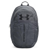 Under Armour Lifestyle UA Hustle Lite pitch gray 24 l