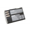 VHBW Pentax D-Li90 batéria