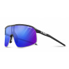Julbo DENSITY reactiv 1-3 HC black