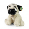 Eco-Friendly Rappa pes mops 30 cm