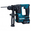 MAKITA HR166DSMJ Aku vŕtacie kladivo