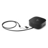 HP USB-C/A Universal Dock G2 5TW13AA#ABB