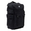 Batoh Burton Annex 2.0 true black 28l