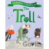 The Troll - Julia Donaldsonová