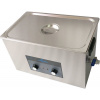Ultrazvuková čistička BS820A 20l 480W s ohrevom