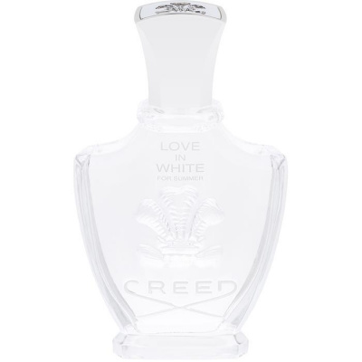 Creed Pure White Cologne Unisex Eau de Parfum 75 ml