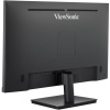 VIEWSONIC VA3209-2K-MHD, LED Monitor 32