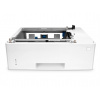 HP LaserJet 550 Sheet Paper Tray PR1-F2A72A