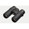Nikon MONARCH 7 8x30