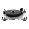 Pro-Ject 6-Perspex B + Pick it MC3 - Akrylový gramofon se symetrickým výstupem
