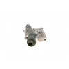 Regulátor tlaku paliva BOSCH F 00B C80 045