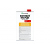 Kontakt IPA Plus 1L - Izopropylalkohol 99, Vysoko čistý IPA, odmasťovač, rýchloschnúci