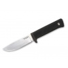 Nůž Cold Steel Master Hunter