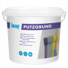 KNAUF PUTZGRUND sadrový podklad 20 kg Biela (KNAUF PUTZGRUND sadrový podklad 20 kg Biela)