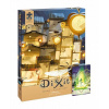 Puzzle Deliveries 1000 Dixit Universe