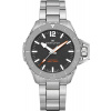 HAMILTON Khaki Navy Frogman Auto H77815130