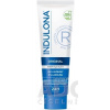 INDULONA ORIGINAL krém na ruky 1x75 ml
