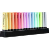 STABILO BOSS ORIGINAL Pastel 15 ks Deskset