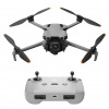 DJI Mini 5 Pro (DJI RC-N3) CP.MA.00000838.01