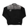 Sondico Prcn Wlk Jkt Jn99 Black/Charcoal 9-10 rokov