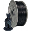Nobufil ABSx Black - 1,75 mm / 1000 g